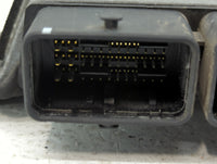 2011-2013 Nissan Altima PCM Engine Control Computer ECU ECM PCU OEM P/N:MEC300-040 D1 MEC300-002 A1 Fits Fits 2011 2012 2013