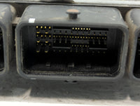 2011-2013 Nissan Altima PCM Engine Control Computer ECU ECM PCU OEM P/N:MEC300-040 D1 MEC300-002 A1 Fits Fits 2011 2012 2013