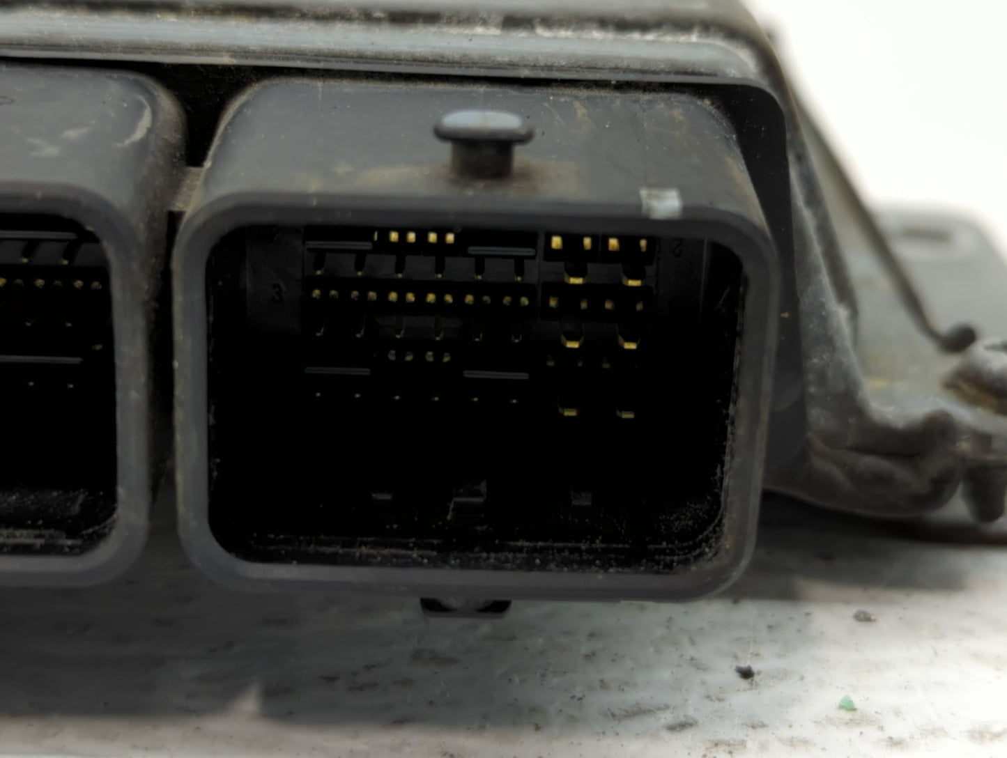 2011-2013 Nissan Altima PCM Engine Control Computer ECU ECM PCU OEM P/N:MEC300-040 D1 MEC300-002 A1 Fits Fits 2011 2012 2013