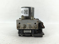 2011-2013 Nissan Altima ABS Pump Control Module Replacement P/N:47660 3TA0A 47660 ZX60A, 47660 ZX65A Fits Fits 2011 2012 201