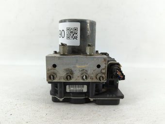 compare product 2011-2013 Nissan Altima ABS Pump Control Module Replacement P/N:47660 3TA0A 47660 ZX60A, 47660 ZX65A Fits Fits 2011 2012 2013 OEM Used Auto Parts