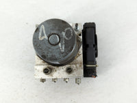 2011-2013 Nissan Altima ABS Pump Control Module Replacement P/N:47660 3TA0A 47660 ZX60A, 47660 ZX65A Fits Fits 2011 2012 201