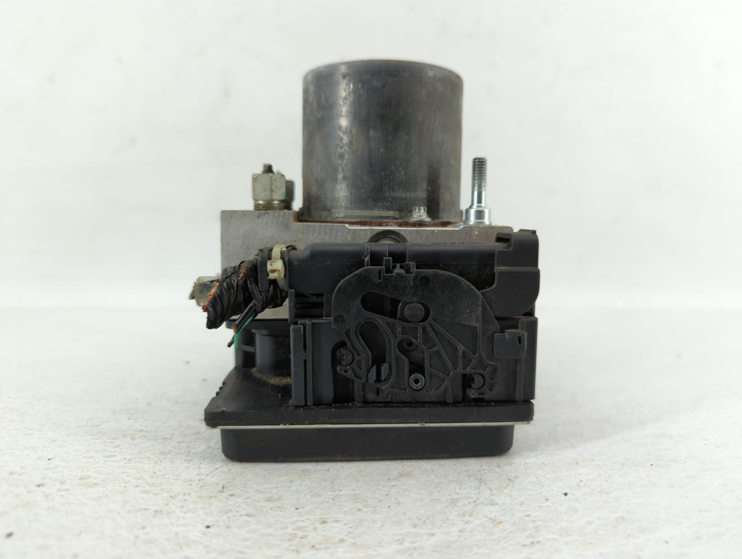 2011-2013 Nissan Altima ABS Pump Control Module Replacement P/N:47660 3TA0A 47660 ZX60A, 47660 ZX65A Fits Fits 2011 2012 201