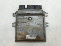 2011-2013 Nissan Altima PCM Engine Control Computer ECU ECM PCU OEM P/N:MEC112-130 B1 MEC300-040 D1 Fits Fits 2011 2012 2013