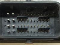 2011-2013 Nissan Altima PCM Engine Control Computer ECU ECM PCU OEM P/N:MEC112-130 B1 MEC300-040 D1 Fits Fits 2011 2012 2013