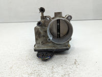 2013-2018 Nissan Altima Throttle Body P/N:3TA60-01 A Fits Fits 2013 2014 2015 2016 2017 2018 2019 2020 OEM Used Auto Parts -