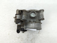 2013-2018 Nissan Altima Throttle Body P/N:3TA60-01 A Fits Fits 2013 2014 2015 2016 2017 2018 2019 2020 OEM Used Auto Parts -