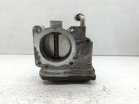 2013-2018 Nissan Altima Throttle Body P/N:3TA60-01 A Fits Fits 2013 2014 2015 2016 2017 2018 2019 2020 OEM Used Auto Parts -
