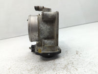 2013-2018 Nissan Altima Throttle Body P/N:3TA60-01 A Fits Fits 2013 2014 2015 2016 2017 2018 2019 2020 OEM Used Auto Parts -