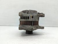 2013-2017 Nissan Altima Alternator Replacement Generator Charging Assembly Engine OEM P/N:23100-3TA1A Fits OEM Used Auto Par