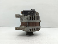 2013-2017 Nissan Altima Alternator Replacement Generator Charging Assembly Engine OEM P/N:23100-3TA1A Fits OEM Used Auto Par