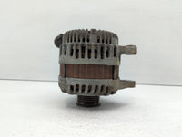 2013-2017 Nissan Altima Alternator Replacement Generator Charging Assembly Engine OEM P/N:23100-3TA1A Fits OEM Used Auto Par
