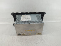 2013-2015 Nissan Altima Am Fm Cd Player Radio Receiver - Oemusedautoparts1.com