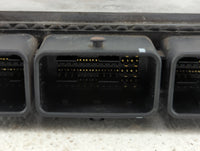 2013-2014 Nissan Altima PCM Engine Control Computer ECU ECM PCU OEM P/N:MEC128-150 MEC128-152, BEM3B1-300A1 Fits Fits 2013 2