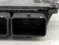 2013-2014 Nissan Altima PCM Engine Control Computer ECU ECM PCU OEM P/N:MEC128-150 MEC128-152, BEM3B1-300A1 Fits Fits 2013 2
