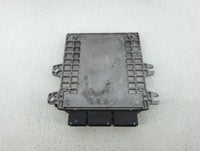 2013-2014 Nissan Altima PCM Engine Control Computer ECU ECM PCU OEM P/N:MEC128-150 MEC128-152, BEM3B1-300A1 Fits Fits 2013 2