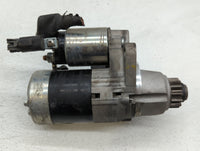 2009-2013 Nissan Altima Car Starter Motor Solenoid OEM P/N:M000TA0173ZC Fits Fits 2009 2010 2011 2012 2013 OEM Used Auto Par