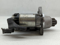 2009-2013 Nissan Altima Car Starter Motor Solenoid OEM P/N:M000TA0173ZC Fits Fits 2009 2010 2011 2012 2013 OEM Used Auto Par