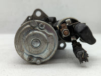 2009-2013 Nissan Altima Car Starter Motor Solenoid OEM P/N:M000TA0173ZC Fits Fits 2009 2010 2011 2012 2013 OEM Used Auto Par
