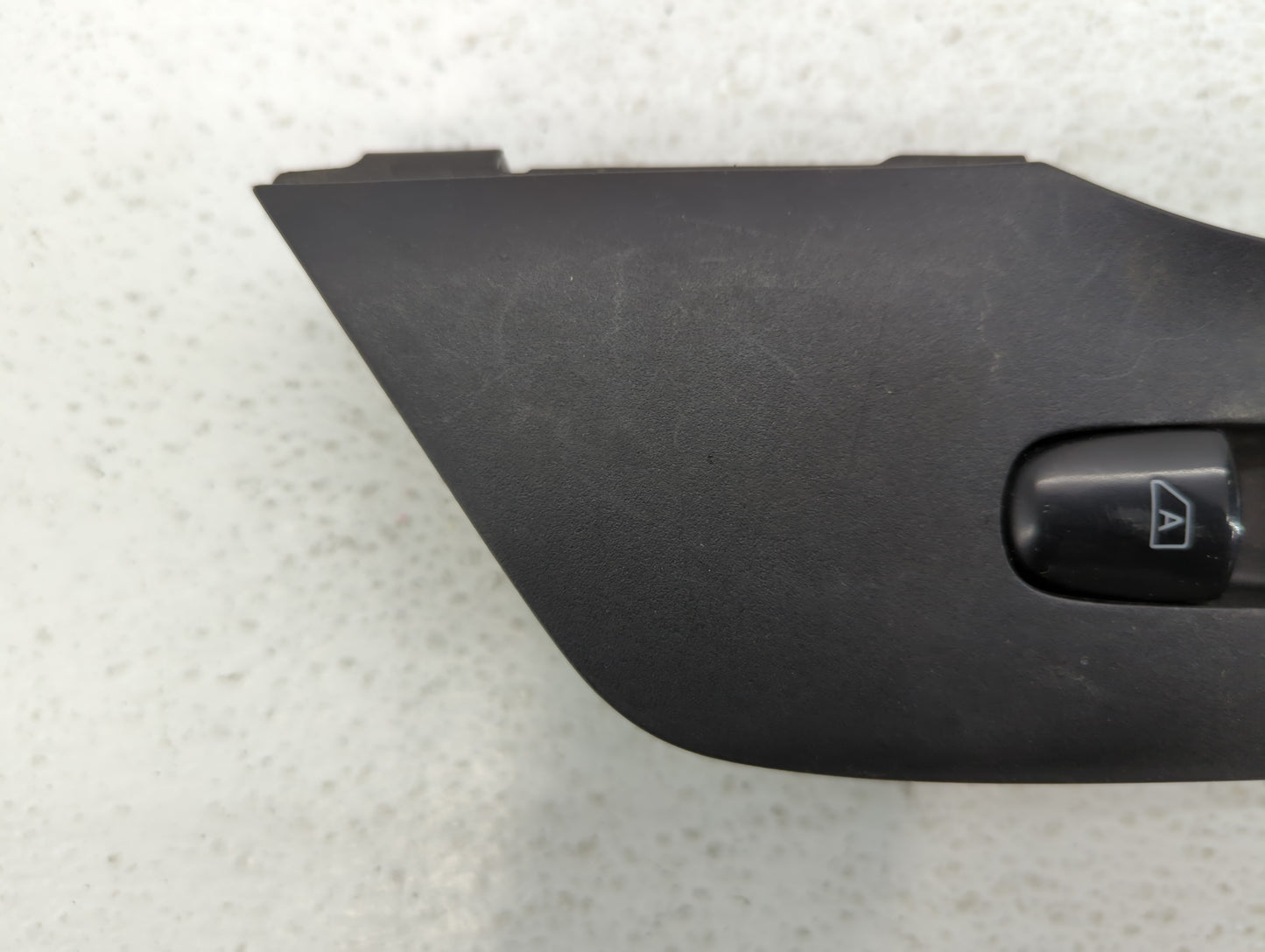 2013 Nissan Altima Passenger Right Power Window Switch 25411 3ta4a - Oemusedautoparts1.com