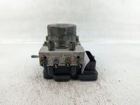 2013-2015 Nissan Altima Anti-Lock Brake ABS Pump Module Actuator OEM P/N:47660 3TA0C Fits Fits 2013 2014 2015 OEM Used Auto 