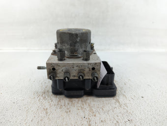 compare product 2013-2015 Nissan Altima Anti-Lock Brake ABS Pump Module Actuator OEM P/N:47660 3TA0C Fits Fits 2013 2014 2015 OEM Used Auto Parts