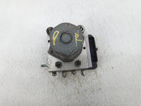 2013-2015 Nissan Altima Anti-Lock Brake ABS Pump Module Actuator OEM P/N:47660 3TA0C Fits Fits 2013 2014 2015 OEM Used Auto 
