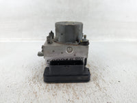 2013-2015 Nissan Altima Anti-Lock Brake ABS Pump Module Actuator OEM P/N:47660 3TA0C Fits Fits 2013 2014 2015 OEM Used Auto 
