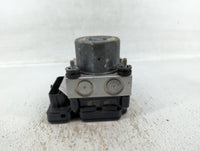 2013-2015 Nissan Altima Anti-Lock Brake ABS Pump Module Actuator OEM P/N:47660 3TA0C Fits Fits 2013 2014 2015 OEM Used Auto 