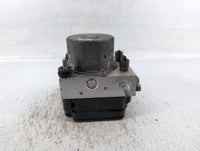 2013-2015 Nissan Altima Anti-Lock Brake ABS Pump Module Actuator OEM P/N:47660 3TA0C Fits Fits 2013 2014 2015 OEM Used Auto 