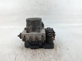 compare product 2013-2015 Nissan Altima ABS Pump Control Module Replacement P/N:47660 3TA0A Fits Fits 2013 2014 2015 OEM Used Auto Parts