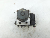 2013-2015 Nissan Altima ABS Pump Control Module Replacement P/N:47660 3TA0A Fits Fits 2013 2014 2015 OEM Used Auto Parts - O