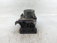 2013-2015 Nissan Altima ABS Pump Control Module Replacement P/N:47660 3TA0A Fits Fits 2013 2014 2015 OEM Used Auto Parts - O