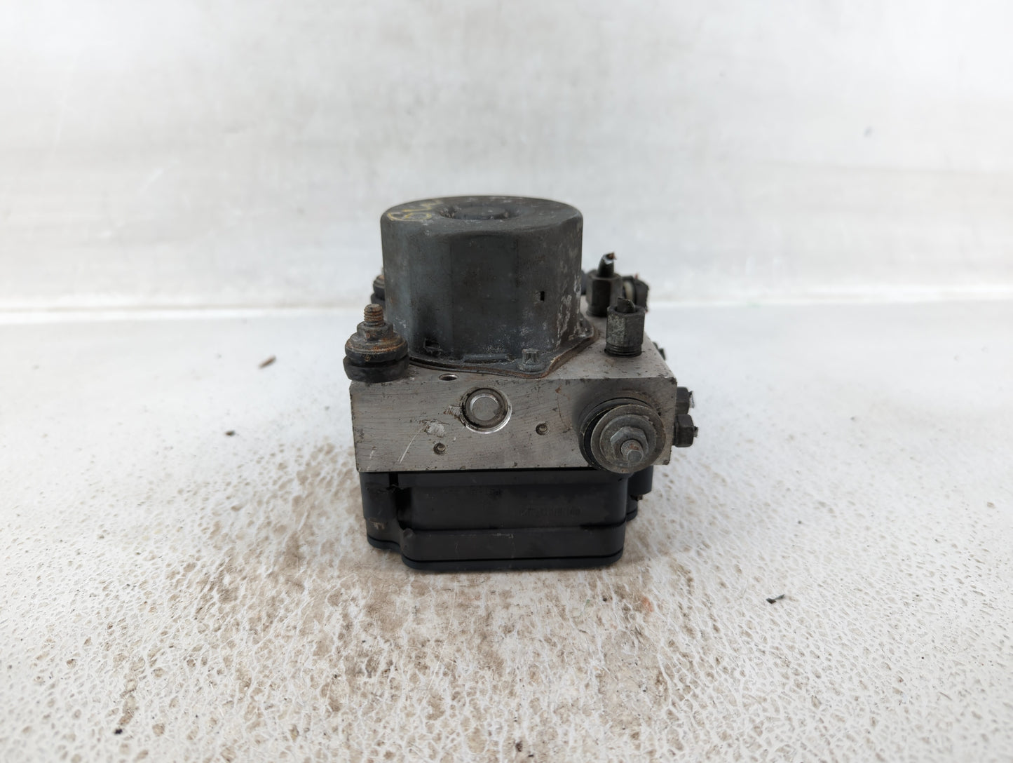 2013-2015 Nissan Altima ABS Pump Control Module Replacement P/N:47660 3TA0A Fits Fits 2013 2014 2015 OEM Used Auto Parts - O