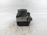 2013-2015 Nissan Altima ABS Pump Control Module Replacement P/N:47660 3TA0A Fits Fits 2013 2014 2015 OEM Used Auto Parts - O