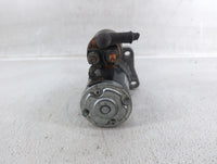 2013-2018 Nissan Altima Car Starter Motor Solenoid OEM P/N:23300 3TA0A Fits Fits 2013 2014 2015 2016 2017 2018 OEM Used Auto