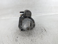 2013-2018 Nissan Altima Car Starter Motor Solenoid OEM Fits Fits 2013 2014 2015 2016 2017 2018 OEM Used Auto Parts - Oemused