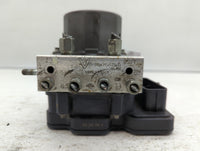 2013-2015 Nissan Altima ABS Pump Control Module Replacement P/N:47660 3TA0A Fits Fits 2013 2014 2015 OEM Used Auto Parts - O