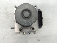2013-2015 Nissan Altima ABS Pump Control Module Replacement P/N:47660 3TA0A Fits Fits 2013 2014 2015 OEM Used Auto Parts - O
