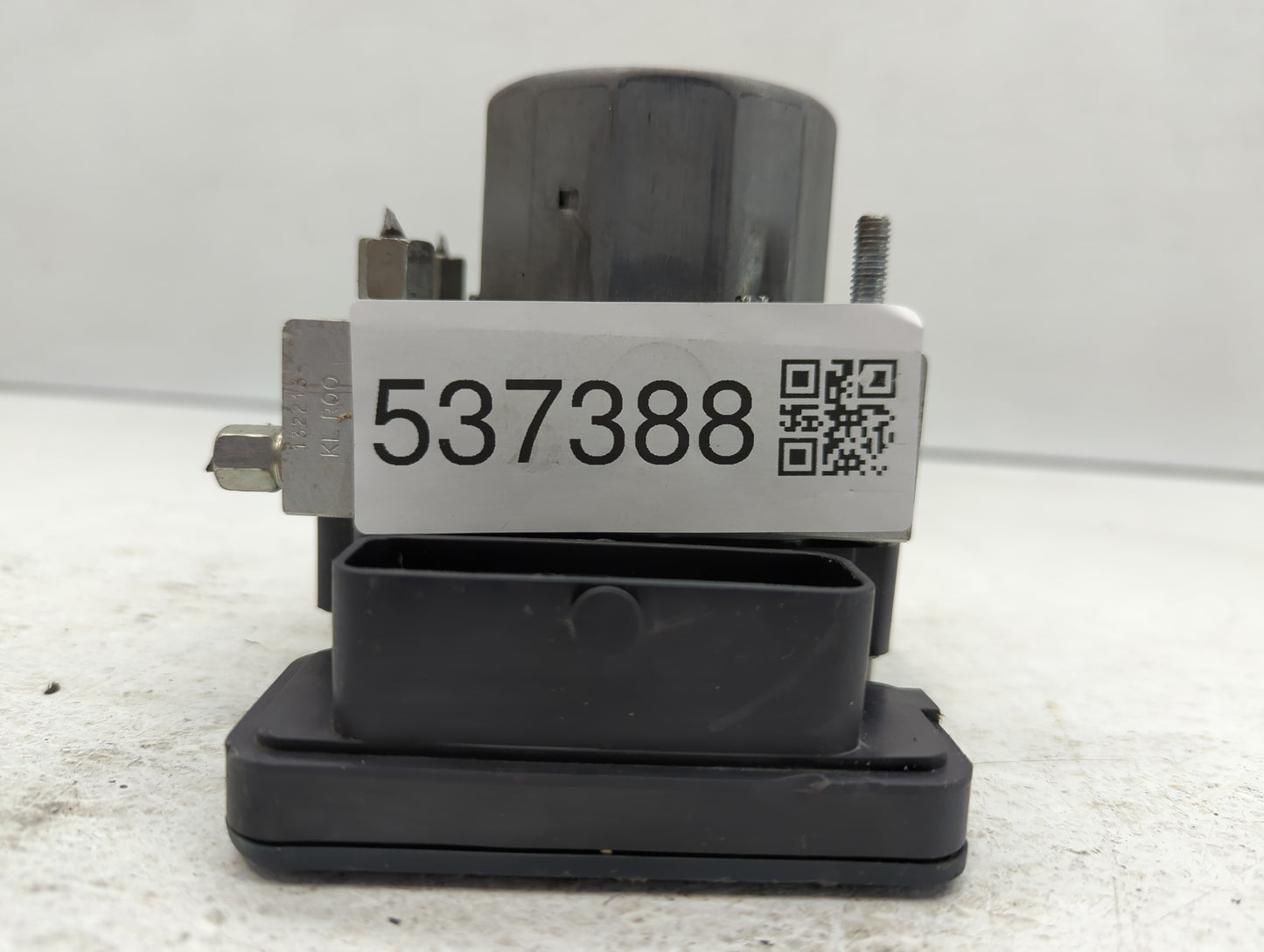 2013-2015 Nissan Altima ABS Pump Control Module Replacement P/N:47660 3TA0A Fits Fits 2013 2014 2015 OEM Used Auto Parts - O