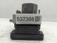 2013-2015 Nissan Altima ABS Pump Control Module Replacement P/N:47660 3TA0A Fits Fits 2013 2014 2015 OEM Used Auto Parts - O