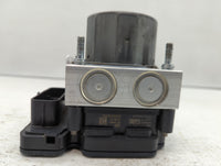 2013-2015 Nissan Altima ABS Pump Control Module Replacement P/N:47660 3TA0A Fits Fits 2013 2014 2015 OEM Used Auto Parts - O