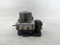 2013-2015 Nissan Altima ABS Pump Control Module Replacement P/N:47660 3TA0A Fits Fits 2013 2014 2015 OEM Used Auto Parts - O