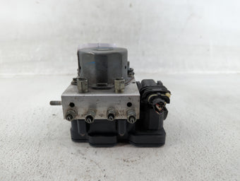 compare product 2013-2015 Nissan Altima ABS Pump Control Module Replacement P/N:47660 3TA0A Fits Fits 2013 2014 2015 OEM Used Auto Parts