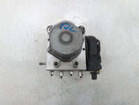 2013-2015 Nissan Altima ABS Pump Control Module Replacement P/N:47660 3TA0A Fits Fits 2013 2014 2015 OEM Used Auto Parts - O