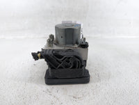 2013-2015 Nissan Altima ABS Pump Control Module Replacement P/N:47660 3TA0A Fits Fits 2013 2014 2015 OEM Used Auto Parts - O