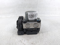 2013-2015 Nissan Altima ABS Pump Control Module Replacement P/N:47660 3TA0A Fits Fits 2013 2014 2015 OEM Used Auto Parts - O
