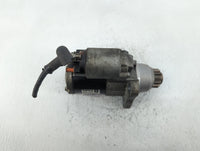 2013-2018 Nissan Altima Car Starter Motor Solenoid OEM P/N:M000TB0071ZC 23300 3TA0A Fits Fits 2013 2014 2015 2016 2017 2018 
