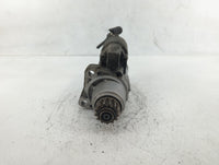 2013-2018 Nissan Altima Car Starter Motor Solenoid OEM P/N:M000TB0071ZC 23300 3TA0A Fits Fits 2013 2014 2015 2016 2017 2018 