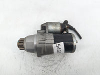 2013-2018 Nissan Altima Car Starter Motor Solenoid OEM P/N:M000TB0071ZC 23300 3TA0A Fits Fits 2013 2014 2015 2016 2017 2018 